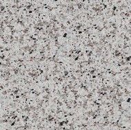 Aqua Mist Granite