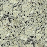 Arabesco Granite