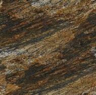 Aragon Granite