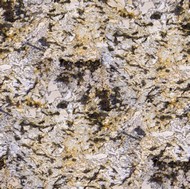 Aran Cream Granite