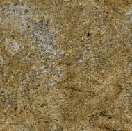 Arandis Dark Granite