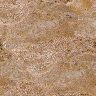 Arandis Gold Granite