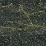 Arcadia Granite