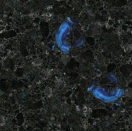 Arctic Blue Granite Finland