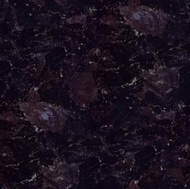 Arctic Blue Granite Ukraine