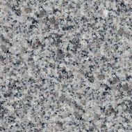 Arctic Grey Granite