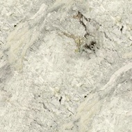 Arctic Pearl Granite