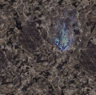 Arctic Rainbow Granite