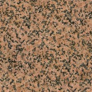 Argentine Balmoral Granite