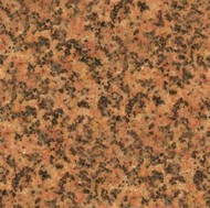 Ariah Park Gold Granite