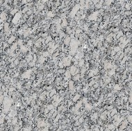 Arizona White Granite