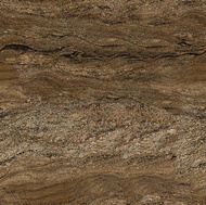 Armageddon Granite