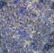 Ascas Blue Granite