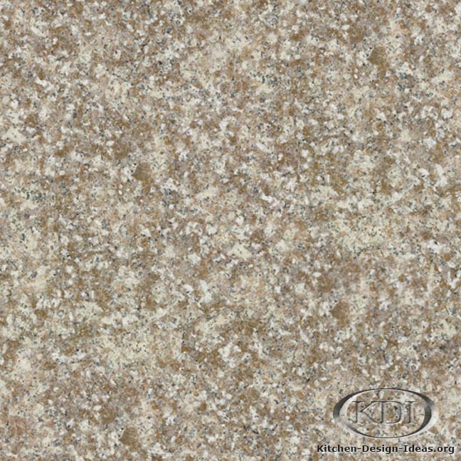 Asian Granite 4