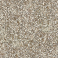 Asian Sky Granite