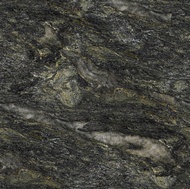 Asterix Granite