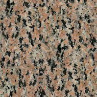 Astra Granite