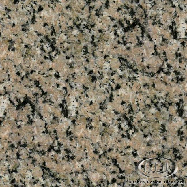 Atibaia Granite