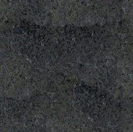 Atlantic Black Granite