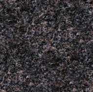 Atlantic Blue Granite