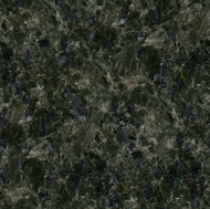 Atlantic Green Granite