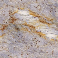 Atlantis Granite