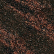 Aurora Granite