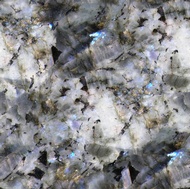 Austral Blue Granite