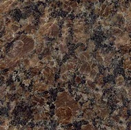 Autumn Brown Granite