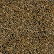 Autumn Harmony Granite