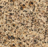 Autumn Leaf Granite