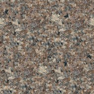 Autumn Rose Granite