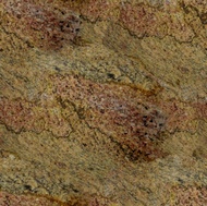 Avocado Granite