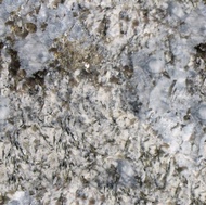 Azul Aran Granite