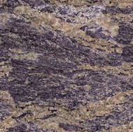 Azul Barracuda Granite