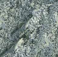 Azul Dalmata Granite