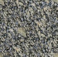 Azul Florido Granite