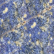Azul King Granite