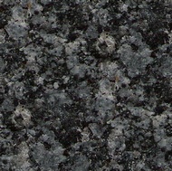 Azul Noce Granite