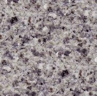 Azul Platino Granite