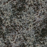 Azul Tango Granite