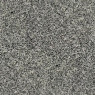 Azulalia Granite