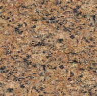 Ba Ya Gold Granite