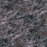 Bahama Blue Granite