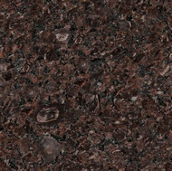 Bahia Brown Granite