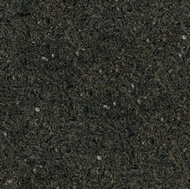 Bahia Coffee Granite