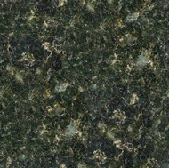 Bahia Green Granite