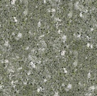 Balaban Green Granite