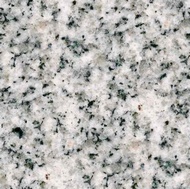 Balma Grey Granite