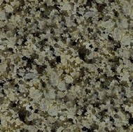 Balmoral Green Granite